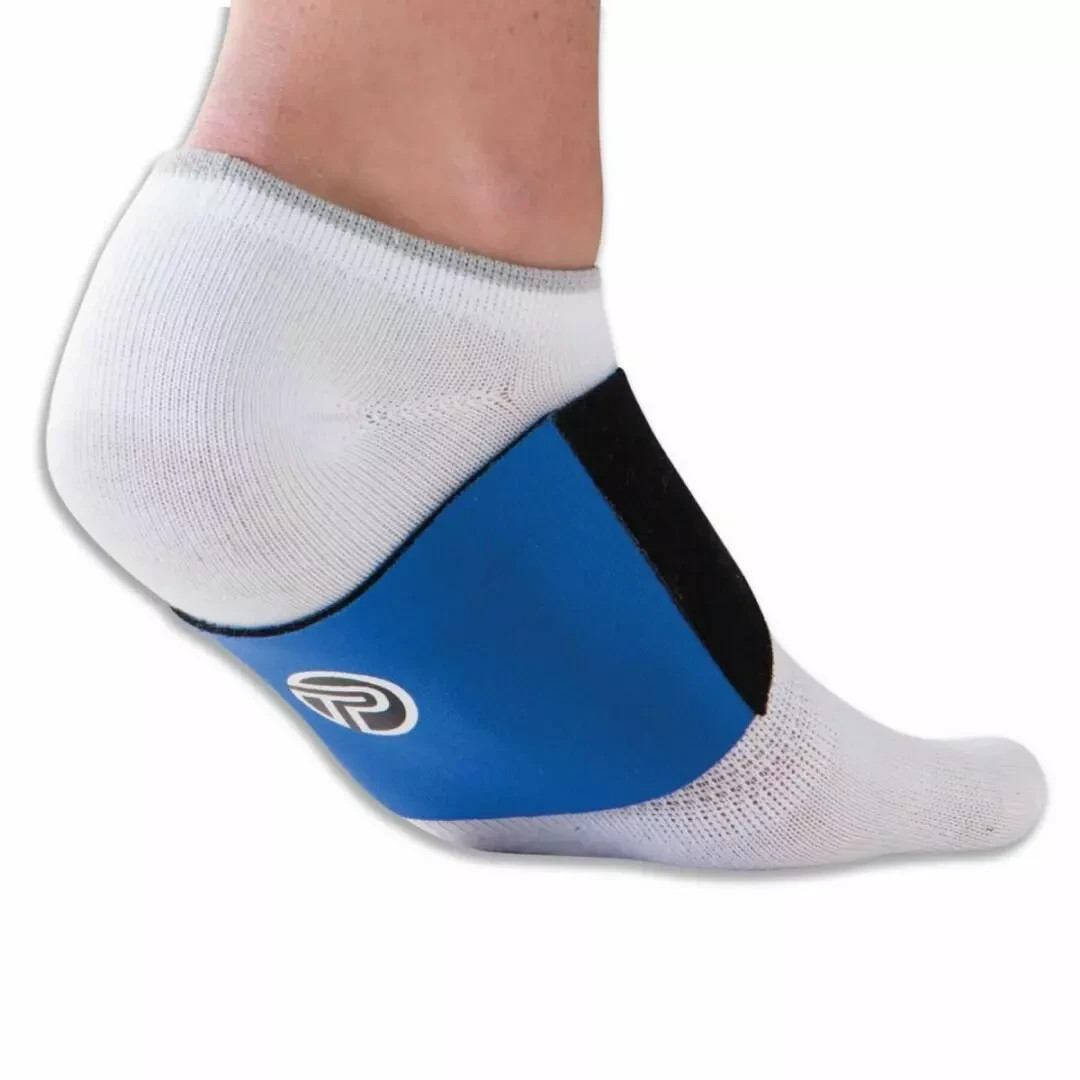 Pro-Tec Athletics Arch Pro-Tec – Premium Arch Support for Plantar Fasciitis