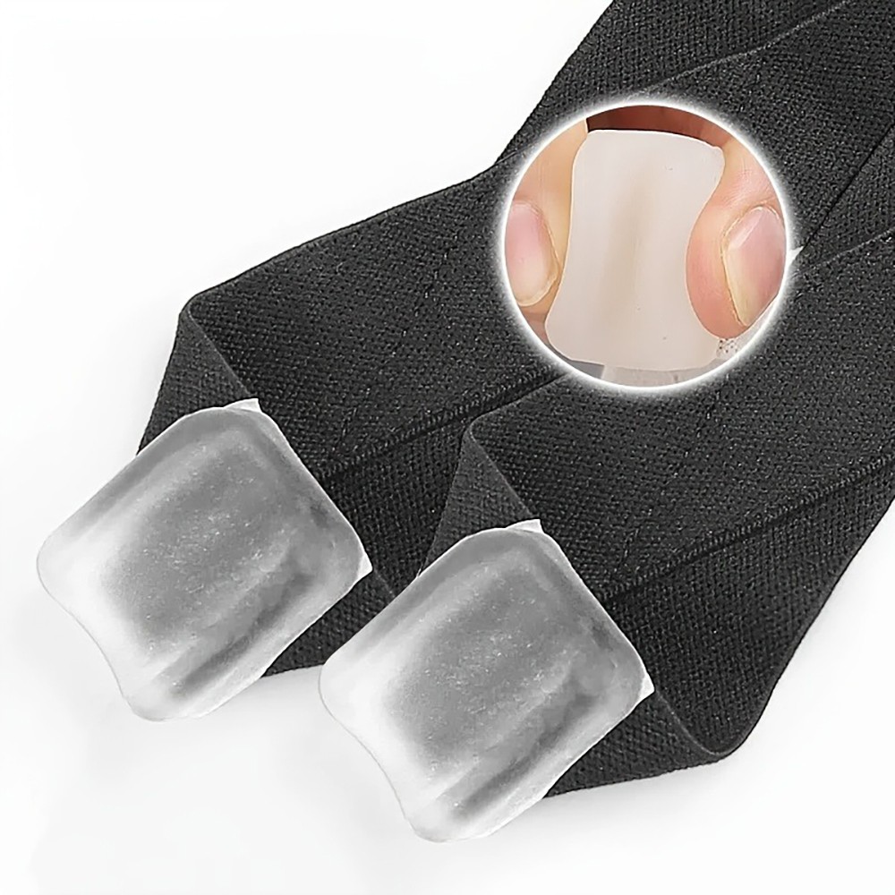 Flexible Foot Alignment Stretcher Suitable for Daily Use & Men Women Foot Relief