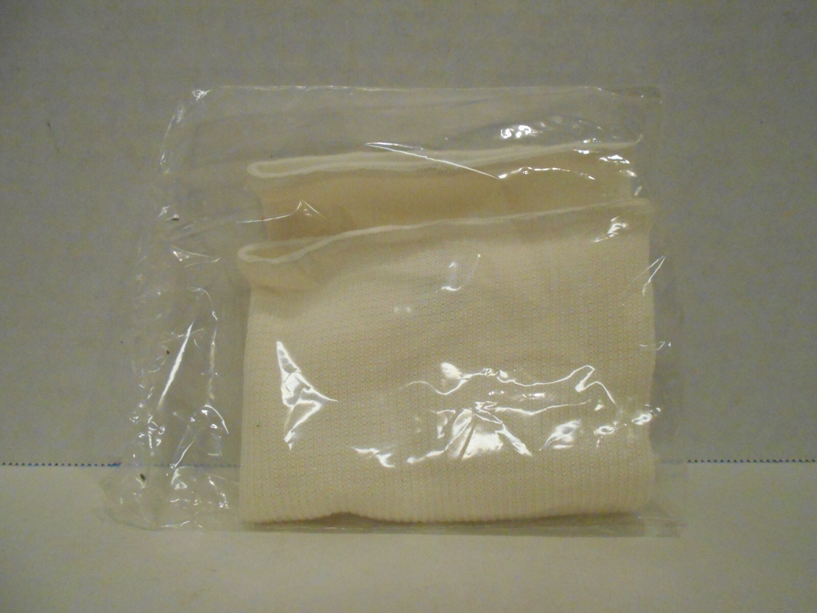 FLA ORTHOPEDICS Ankle Support Elastic Pullover -Size L – USA