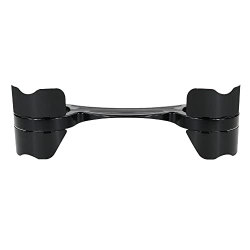 Motorcycle Fork Brace, Fit for Goldwing GL1800 2001-2017 / F6B 2013 2014 2015