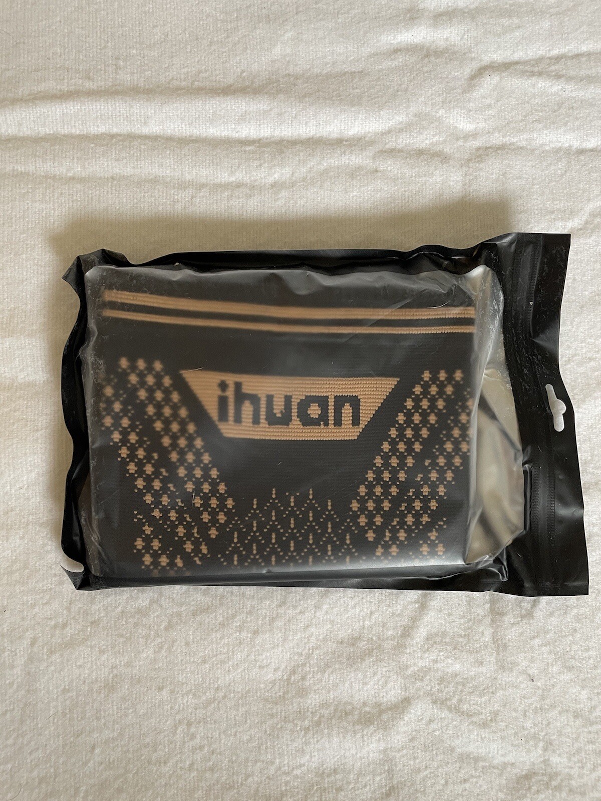 Knee Brace 2-pack (Sizes In Description) *Write Size You Want In Order*
