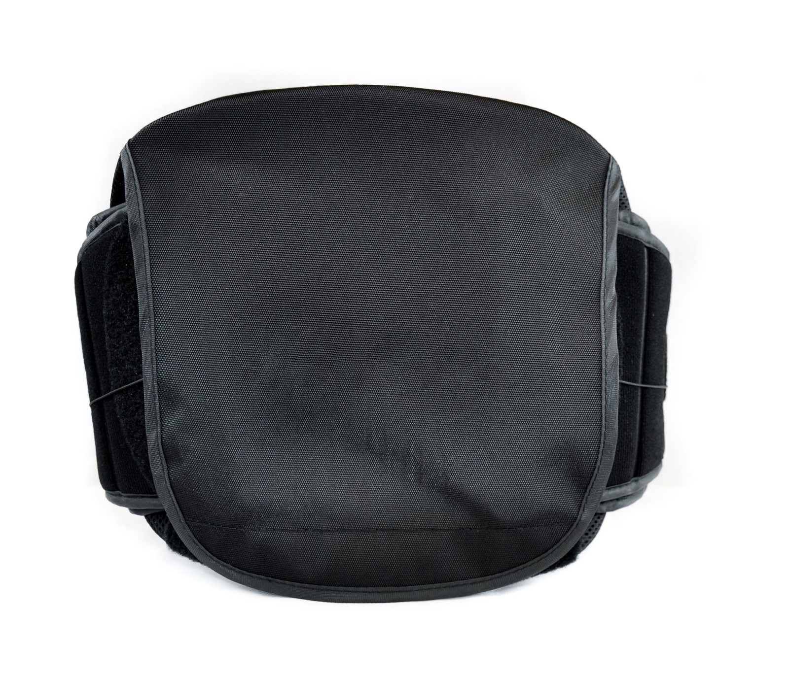 Endeavor 627 Pro LSO Back Brace for Lower Back Pain Relief/Lumbar Support with
