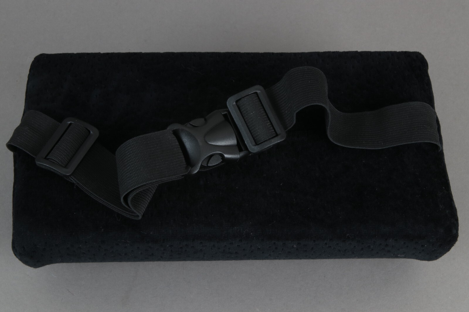 Fomi memory foam adjustable lumbar support BRAND NEW!!!