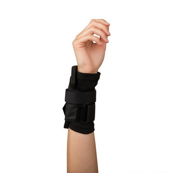 DonJoy Anaform Wrist Wrap