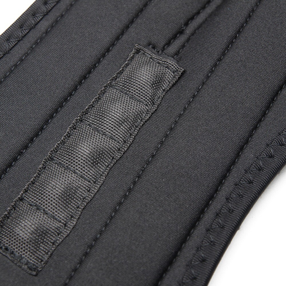 For Men or Women Adjustable Posture Corrector Lower Back Support Shoulder Belt