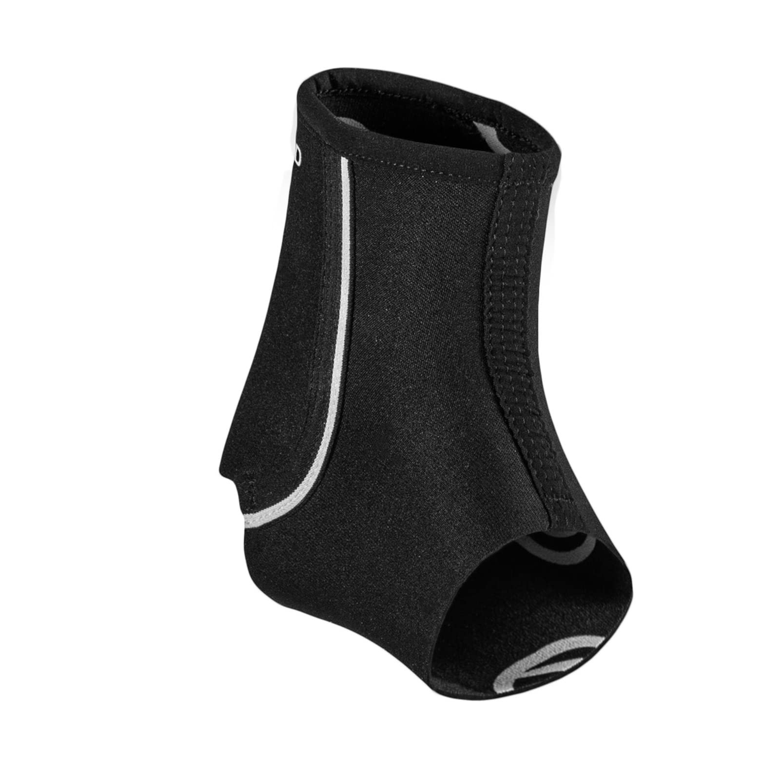 Ankle Support 1.5mm/3mm Neoprene light support, Ankle brace for sports & work…