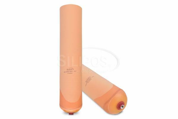 Silipos Low Activity Cushion and Locking Pin Liners All Sizes available 