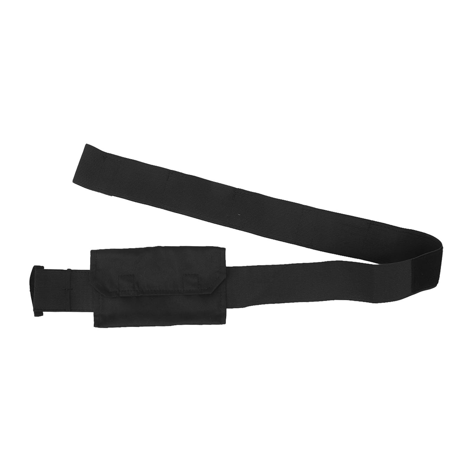 Peritoneal Belt Washable Adjustable Pocket Dialysis Belt Tube Holder Abdomin ANA