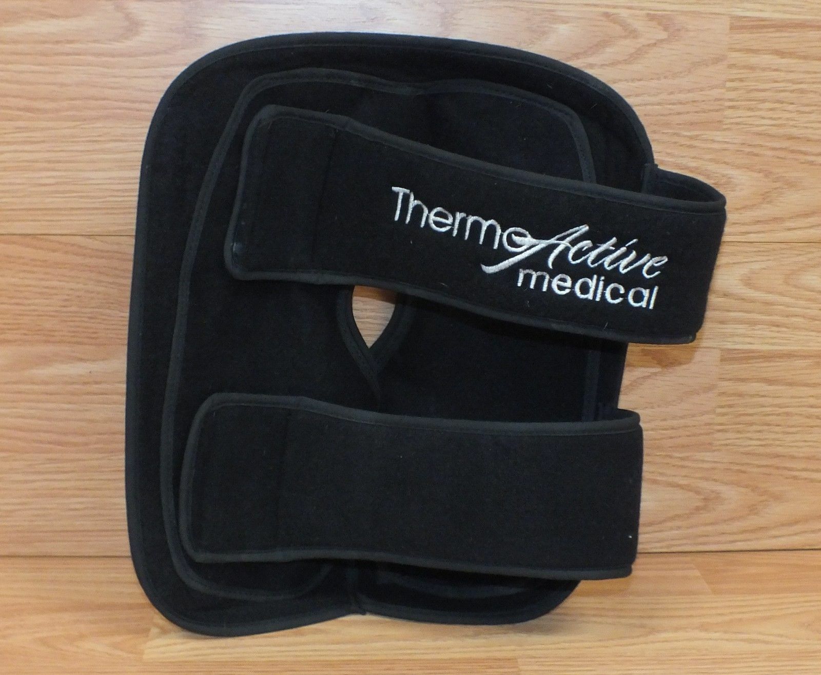 *REPLACEMENT* Knee/Elbow Wrap For Thermo Active Medical Knee/Elbow Therapy