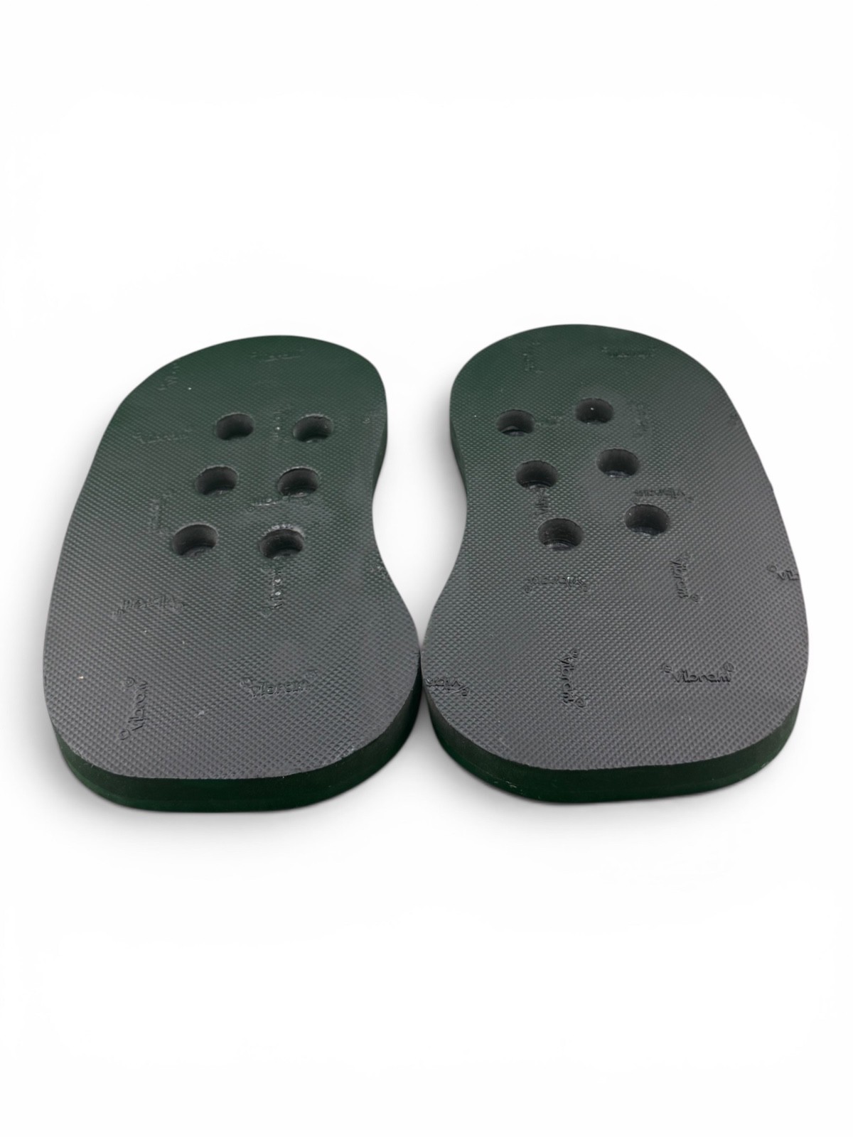 Kiss stubbie Prosthetic feet. Trainer prosthetic feet. Prosthetic pair (2) feet
