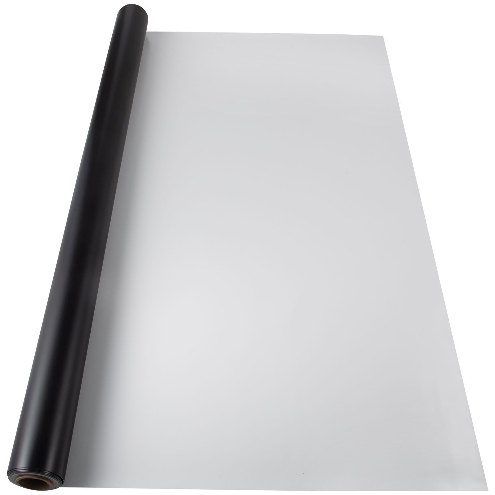 Dance Floor, 6.6x23ft Dance Floor Roll, 0.06in Thick PVC Vinyl Dance Floor