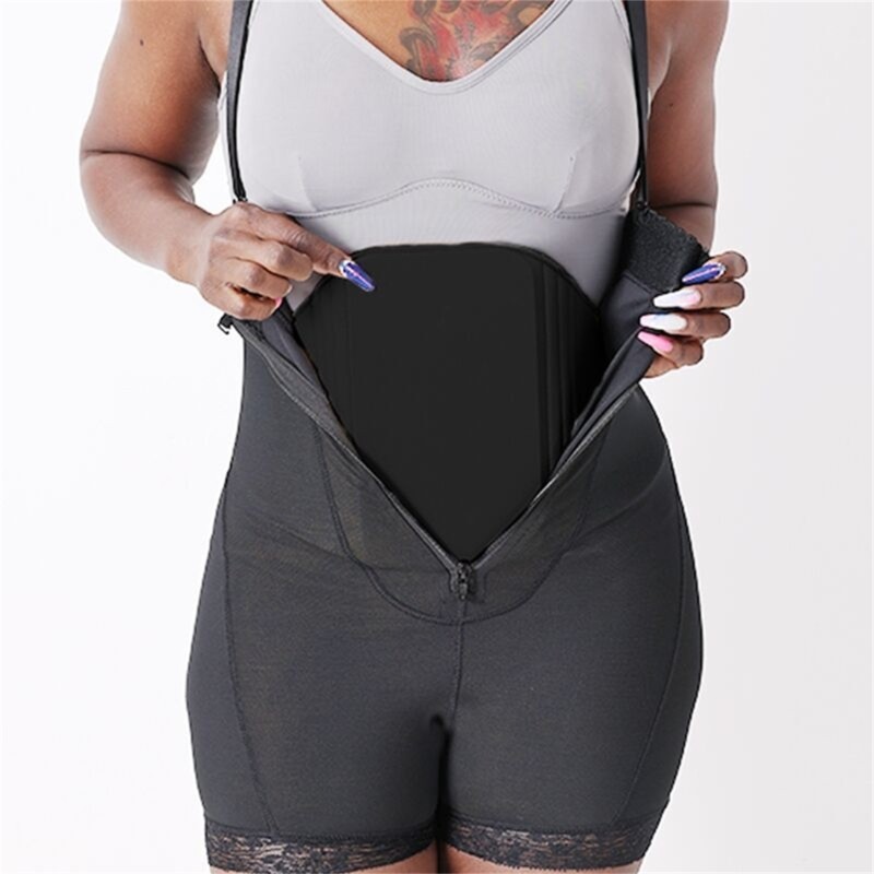 Lipo Foam AB Board Post Liposuction Abdominal Compression Board Lumbar