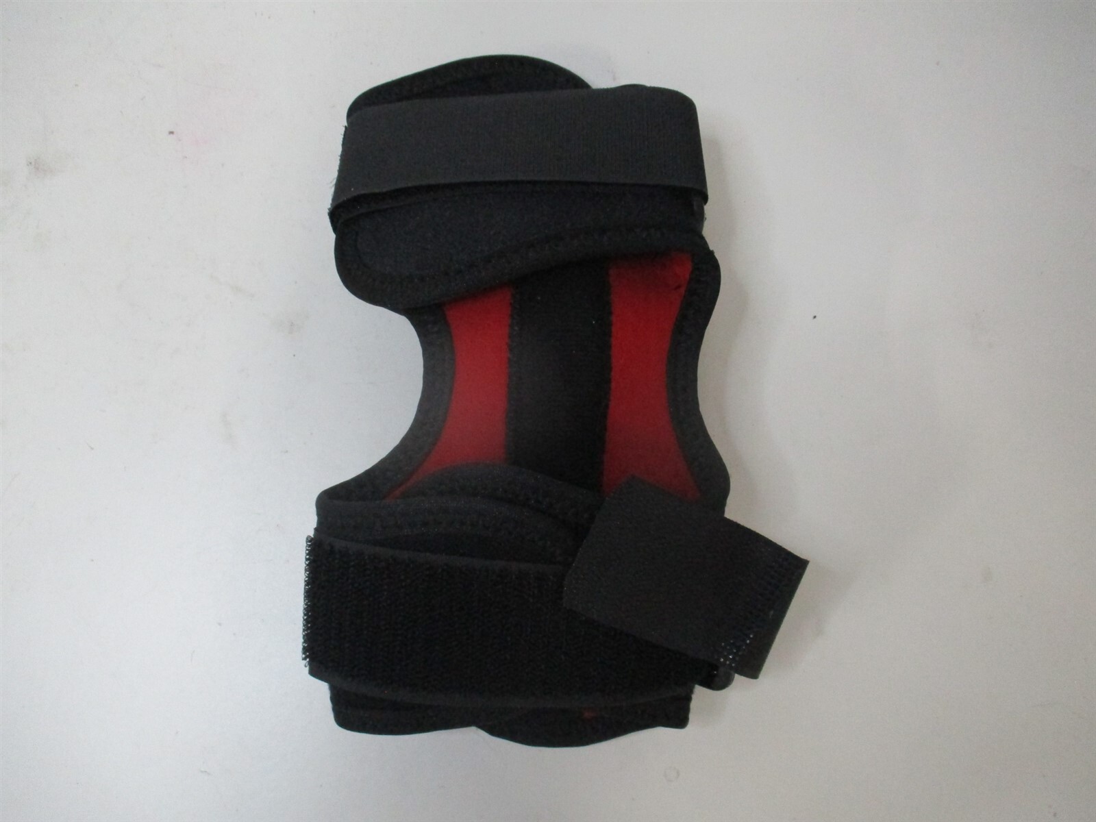 AZMED Lightweight & Breathable Plantar Fasciitis Adjustable Foot Night Splint