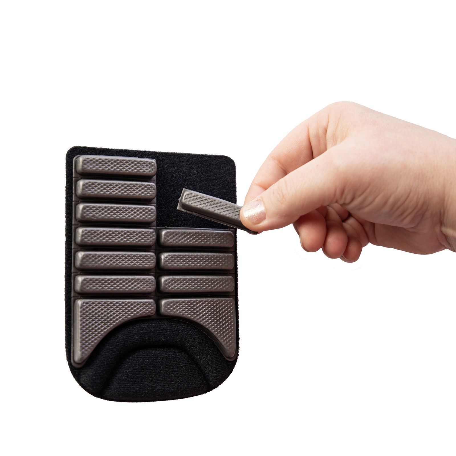 Breg Premier T Scope BridgeTech Incision Pad Only by Brace Direct