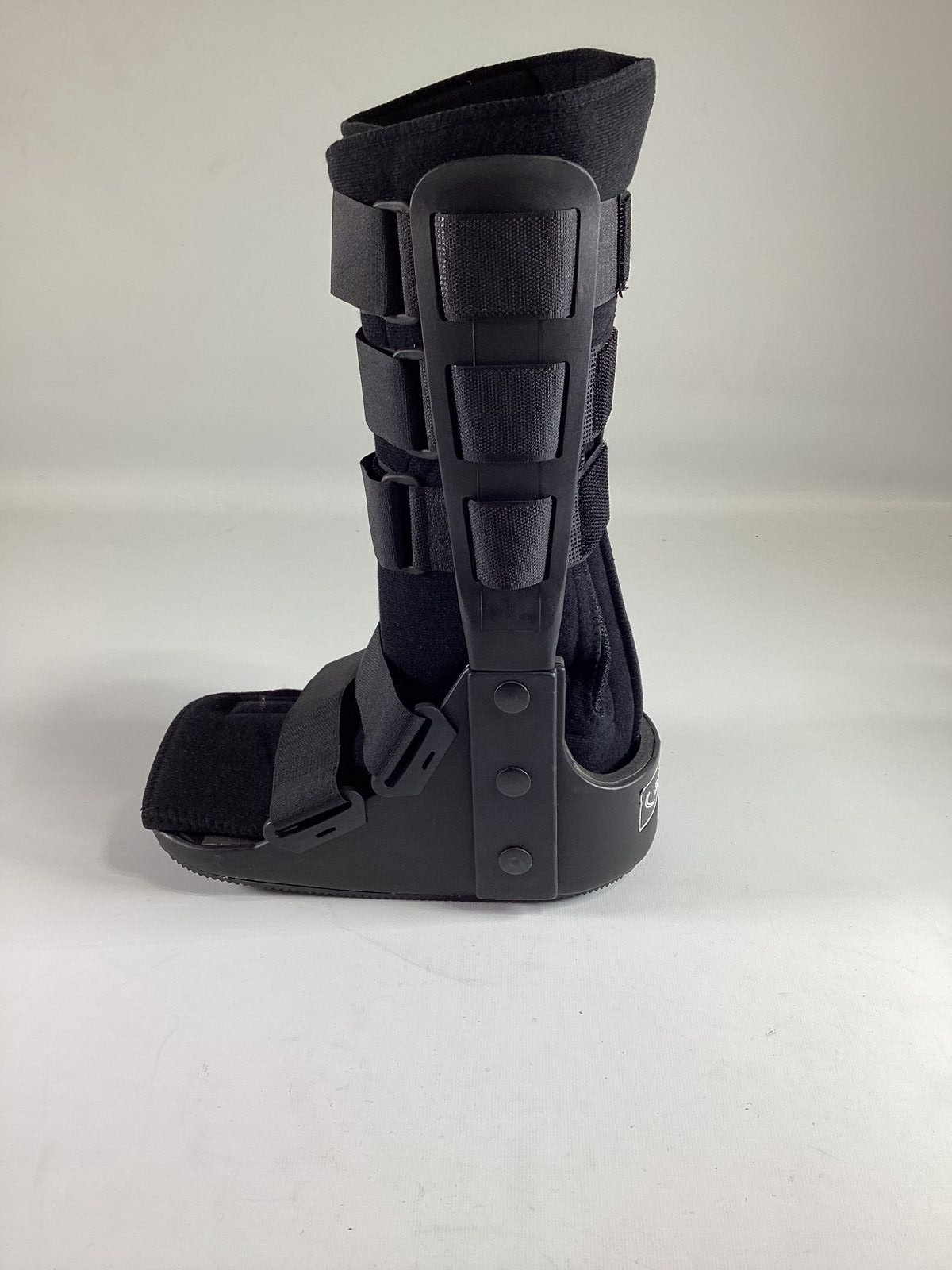 Darco FX Pro Stirrup Walker Hi Small