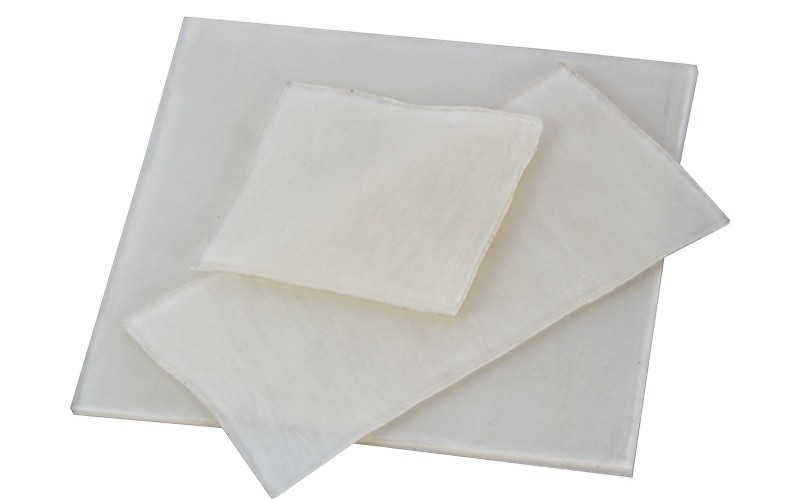 Scar Reduction Sheet OT GEL