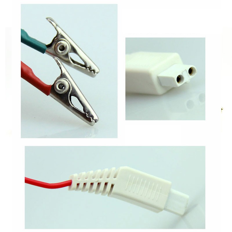 New Only Accessories for YING DI/Great Wall Acupuncture KWD-808I Massage Device