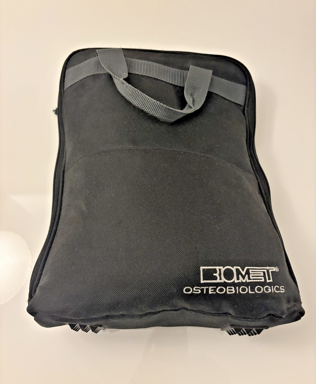 Biomet EBI Bone Healing System MODEL 2001