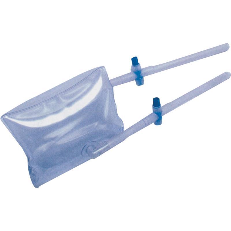 Urias Air Splints and Accessories