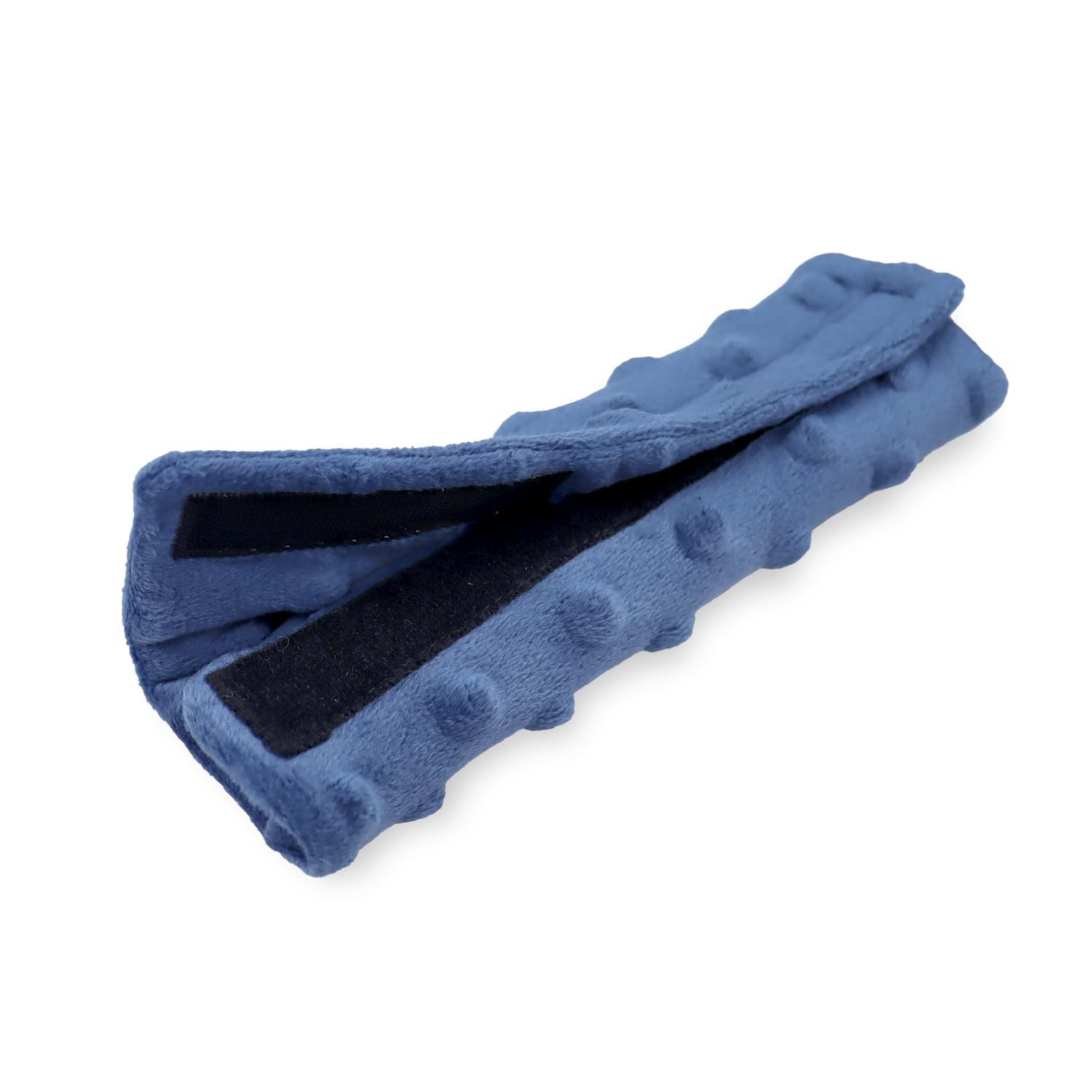 Breathable and Moisture-Wicking Arm Sling Cushion – 2 Pack Comfort Pads