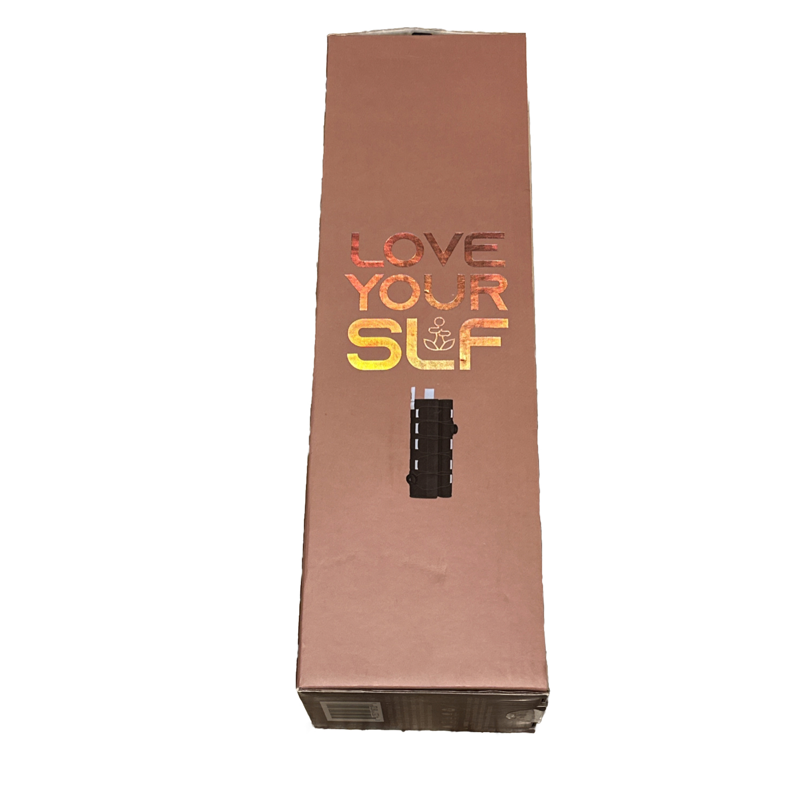 SLF Cryosleeve Wearable Cold Compress S/M Adjustable Fit 360 Arm Compression