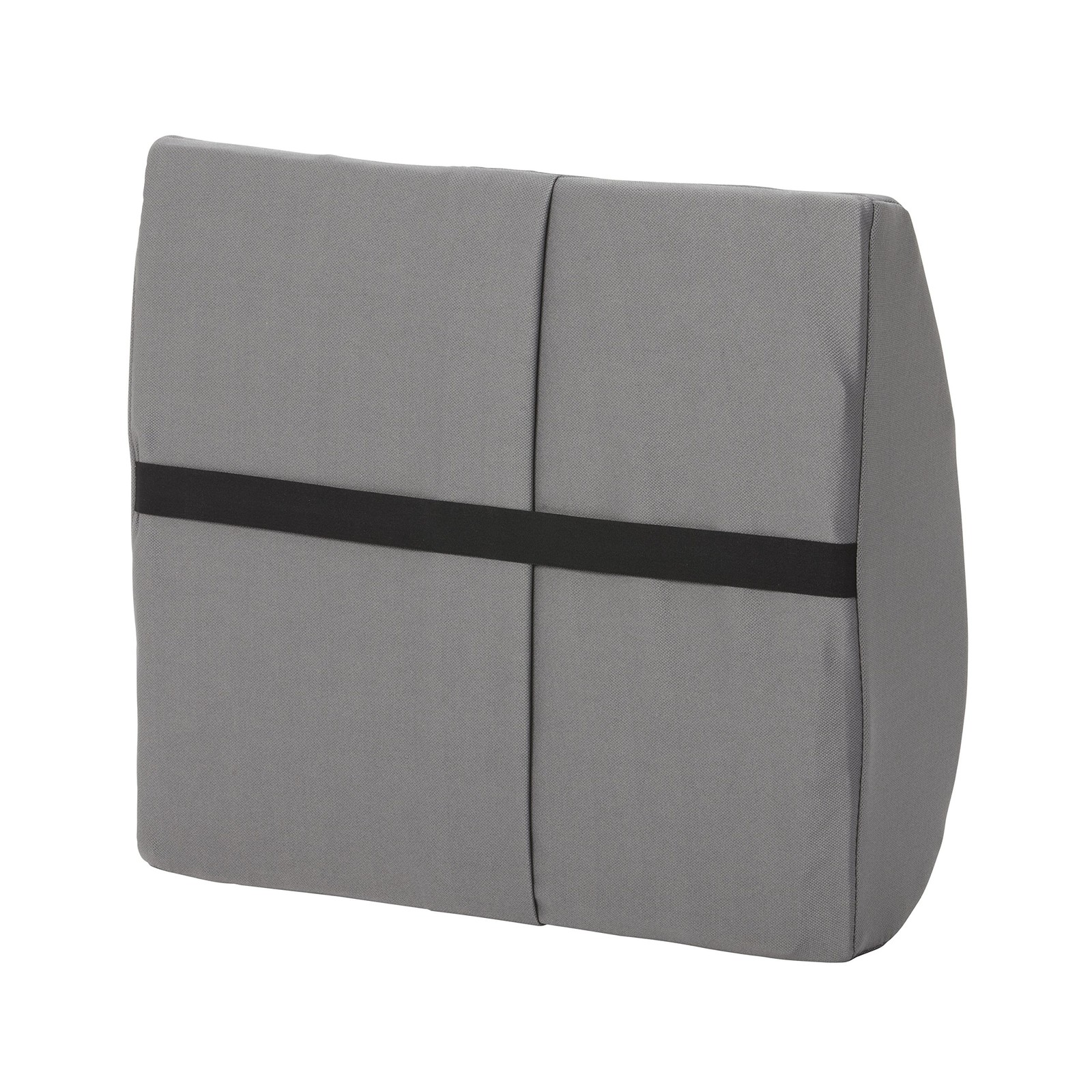 Almohada De Soporte Lumbar Para Silla Para Ayudar Con El Soporte De Espalda …