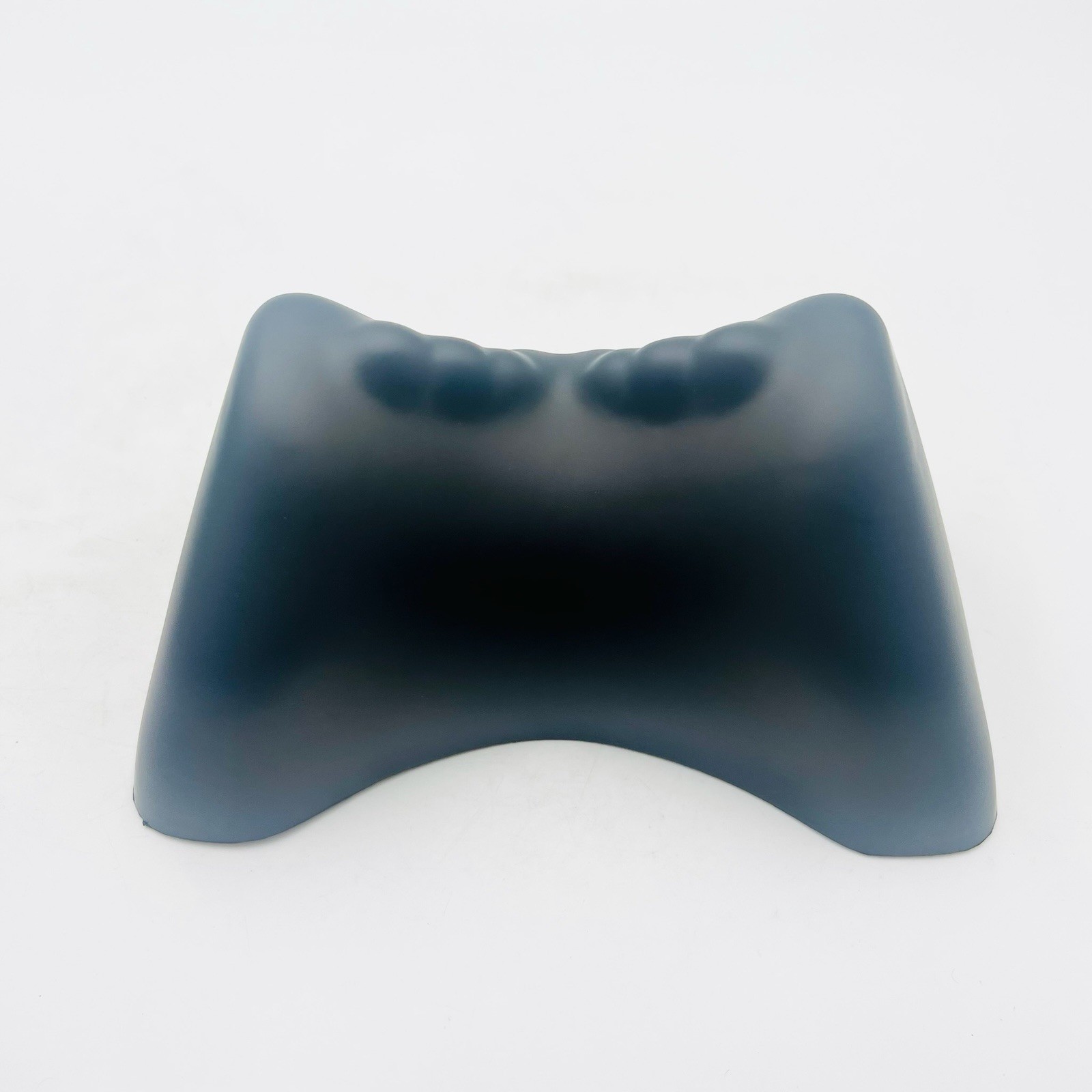 Purify Life Occipital Release Tool TMJ Relief Device Cervical Traction Pillow