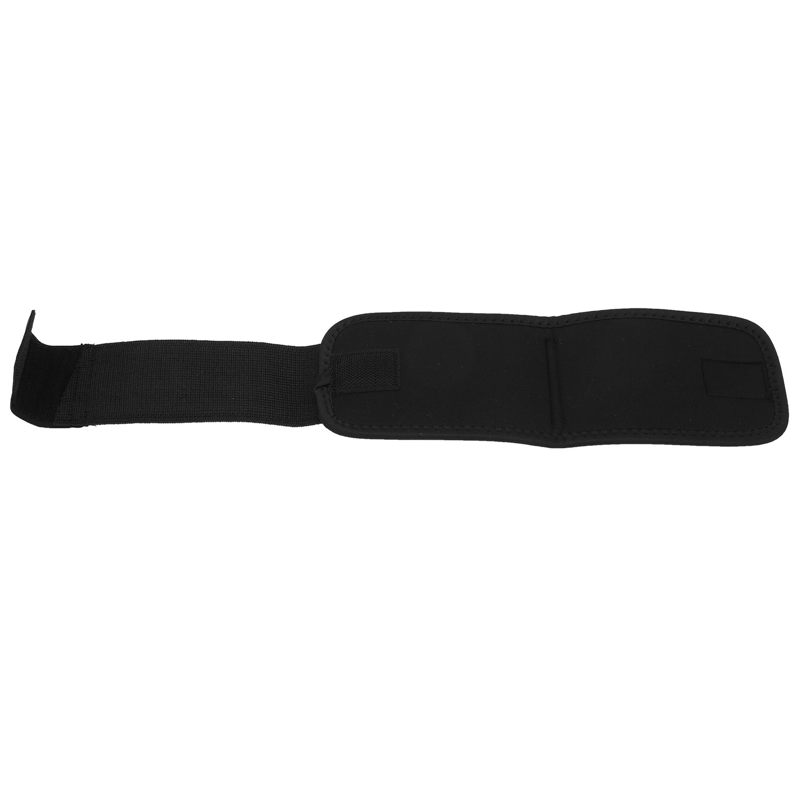 Compression Wrist Brace Elastic Weight Lifting Wrist Support Strap For Gym AP9