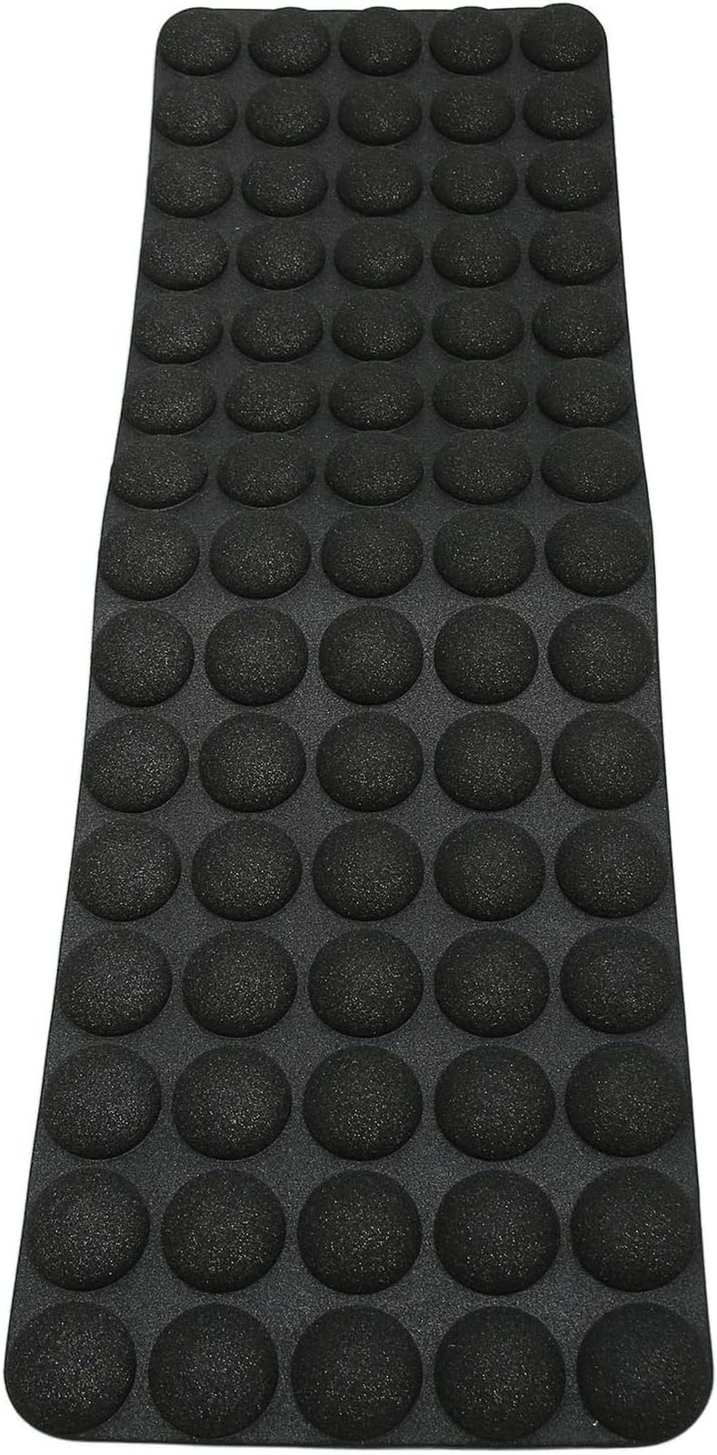 Foam Compression Board for Postoperative Recovery – Soft and Flexible Design, Be