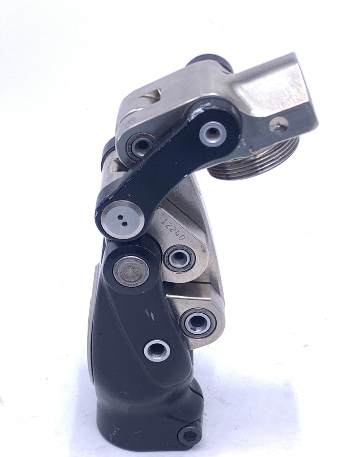 ossur 1900 prosthetic knee. Prosthetic Knee. Prosthetic Leg