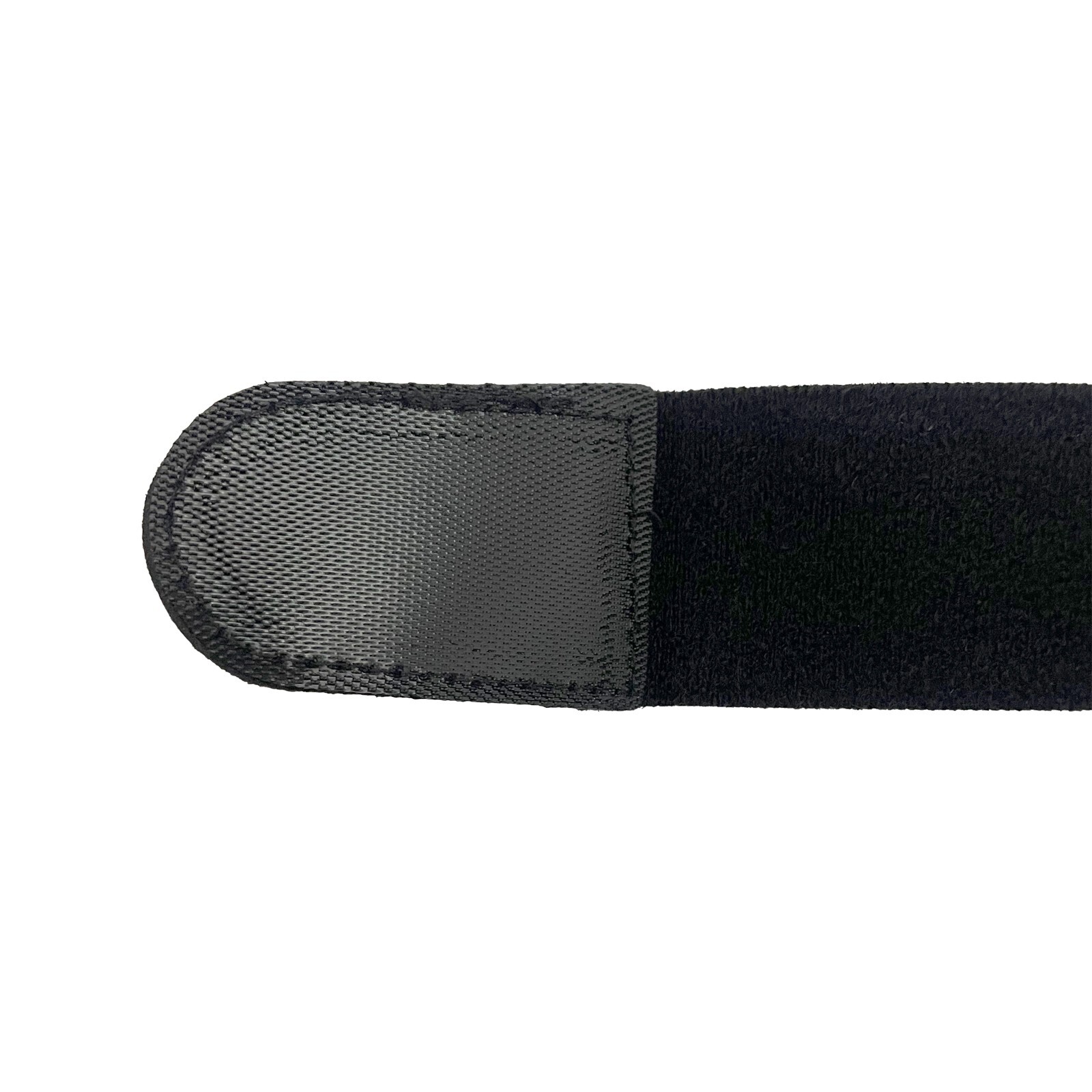 Right-handed Steel Wrist Brace Wrist Protection Support Wrist Guards 7.87-10.63