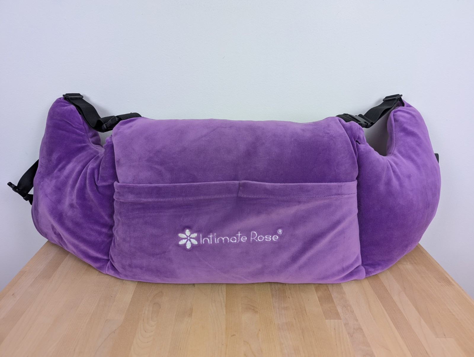 Post Mastectomy Pillow Protection After Surgery Breast Augmentation Reduction