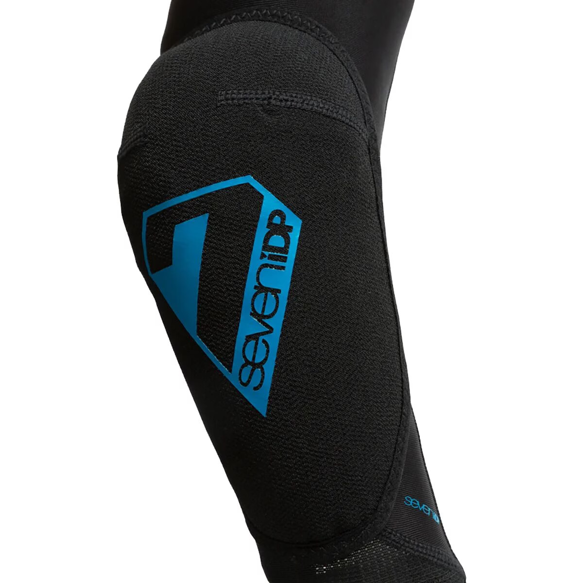 7 Protection Youth Transition Elbow Pads – Kids’ One Color, L/XL