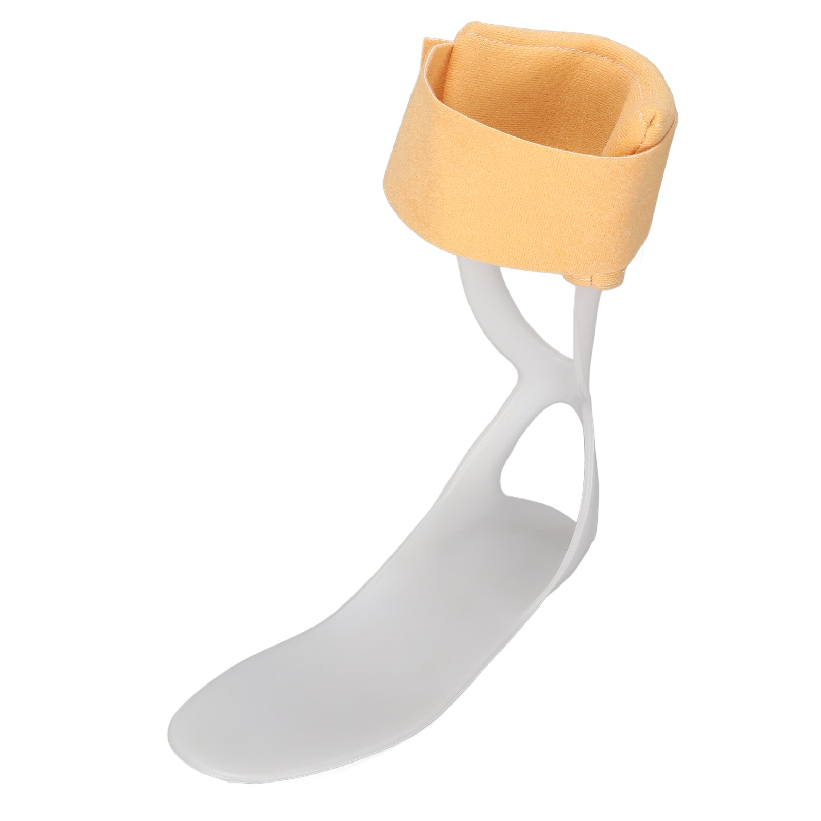 Ankle Foot Orthosis Support – AFO Splint – Foot Drop Ankle Brace