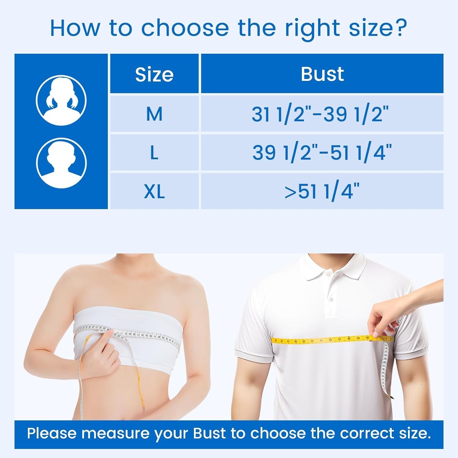 Arm Sling for Sleep, Shoulder Immobilizer for Women & Men – Very Soft Sling f…