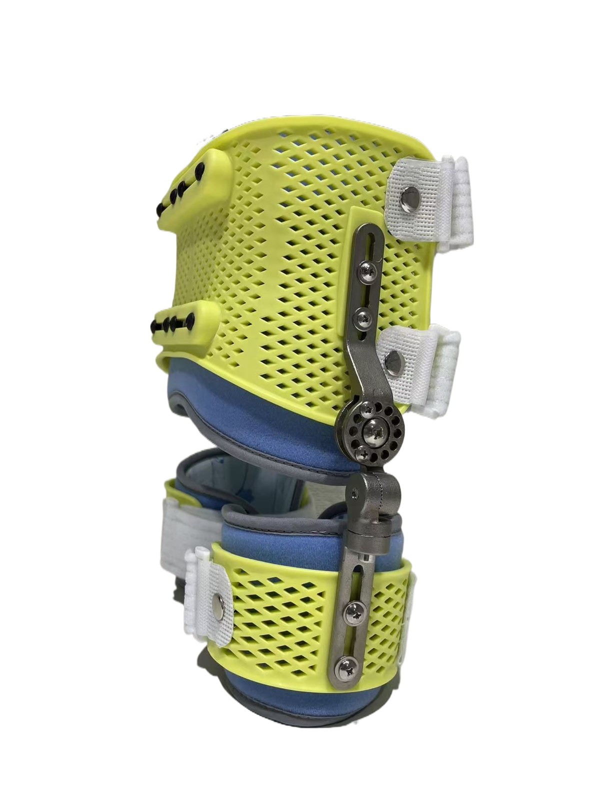 Adjustable Hip Brace for Children Under 3 with Hip Dislocation