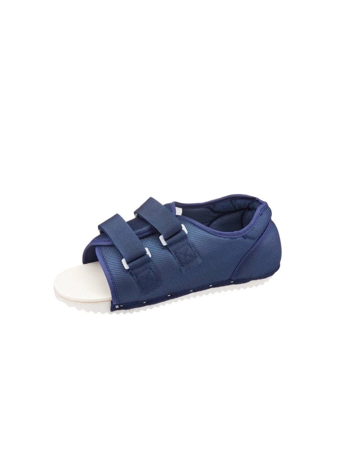ProCare Post-Op Shoe Foot Male Blue REF 79-90183 Size Small