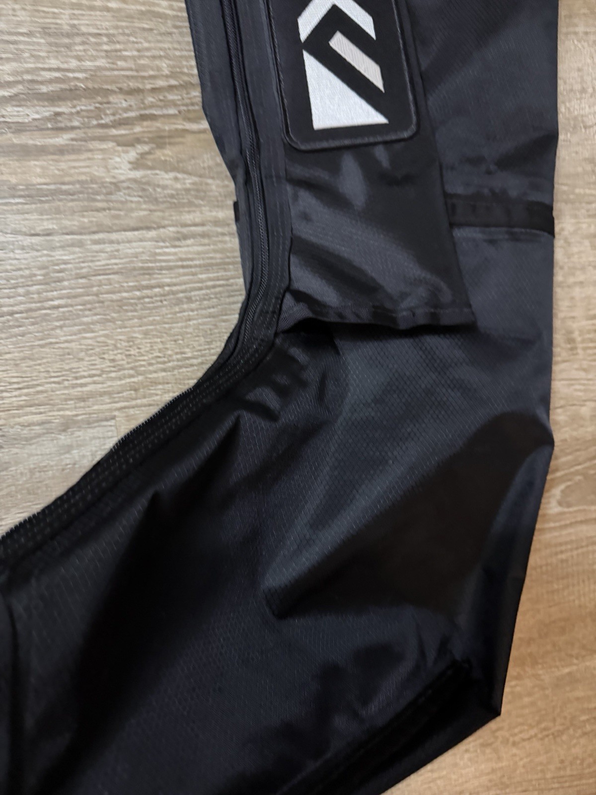 Normatec 2 Compression Leg Boots Only (39 Inches)!!