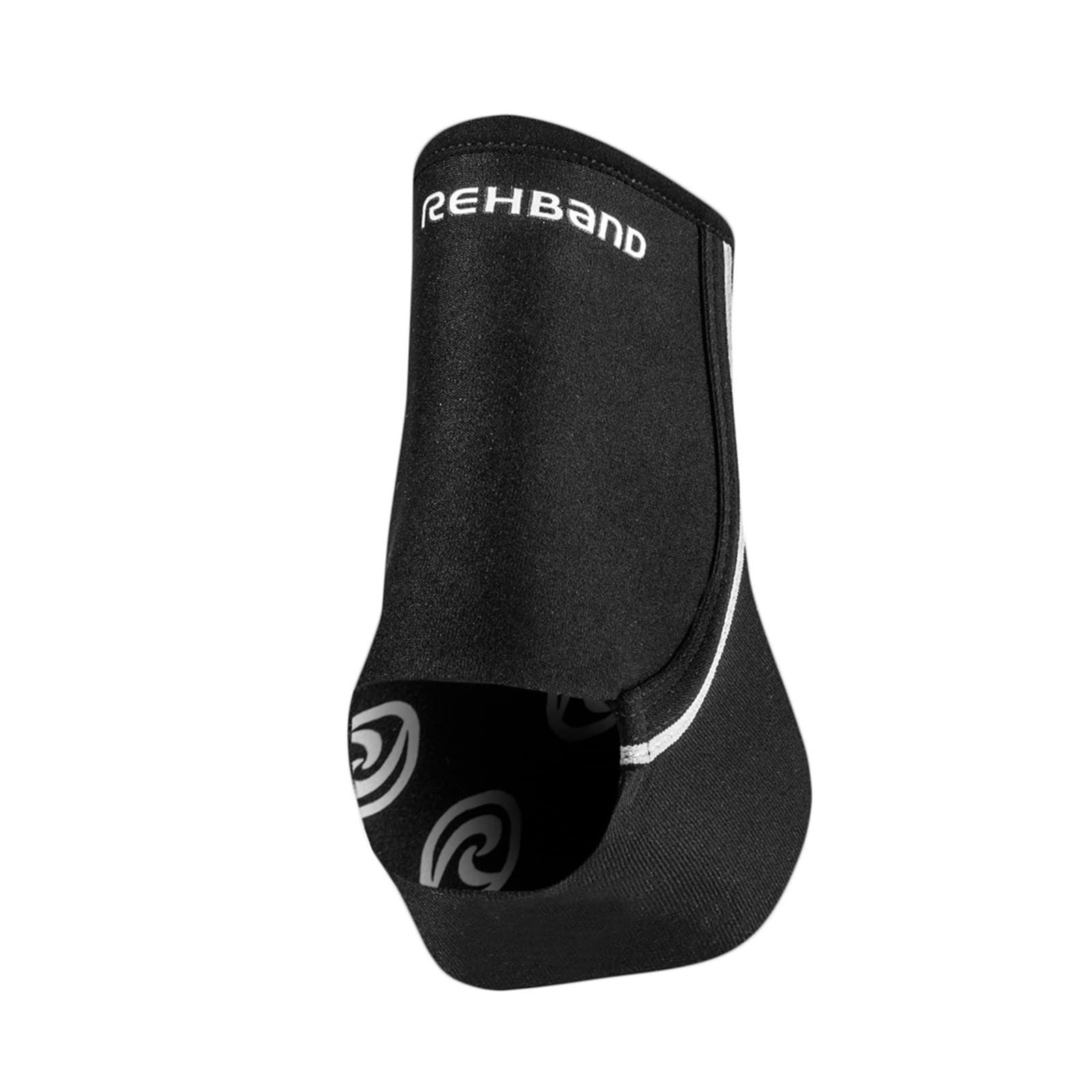 Ankle Support 1.5mm/3mm Neoprene light support, Ankle brace for sports & work…