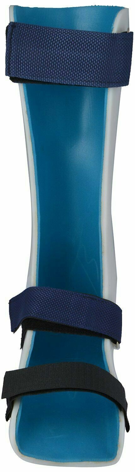 NHS Approved 3/4 AFO Ankle Foot Drop Support Brace Stabiliser Splint Right