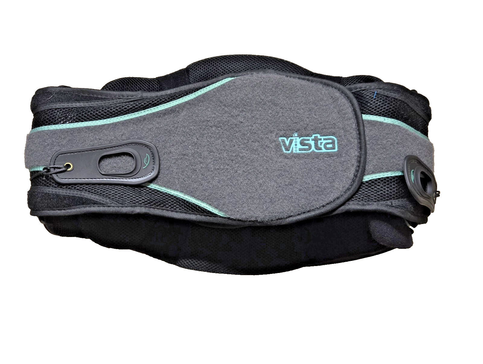 New Aspen Vista 627 Lumbar Back Brace L0627