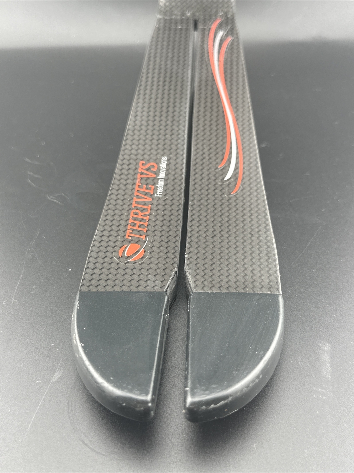 Freedom Thrive Prosthetic Foot. Size 30 Category 5