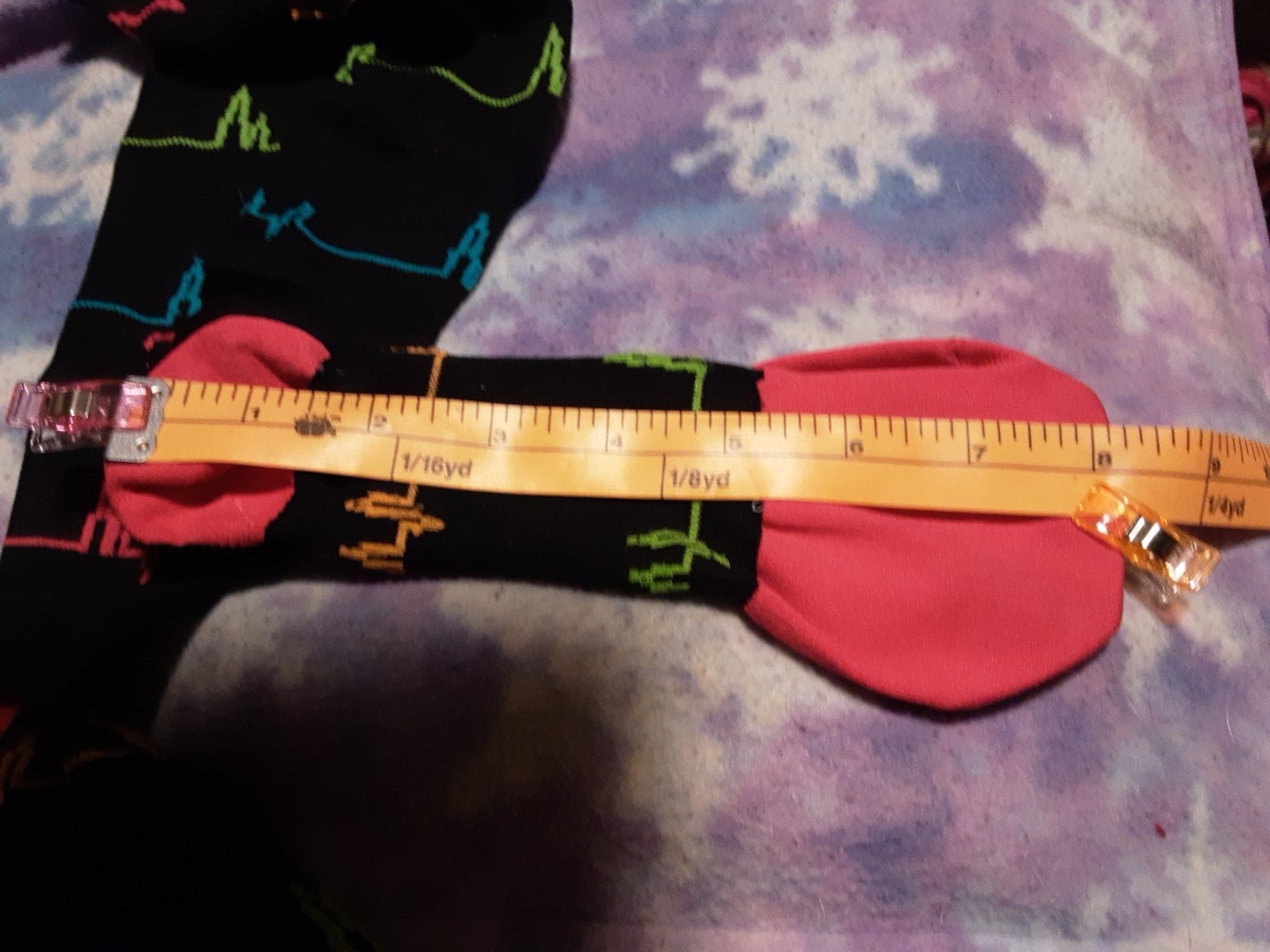 Levsox Nursing Support Hose, Size Large, New No Tags