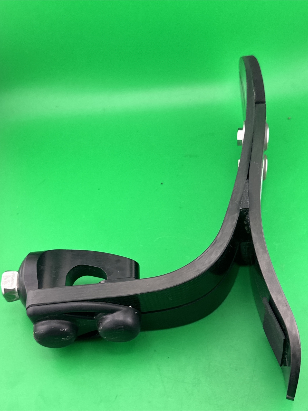 Ossur Vari-flex Variflex Prosthetic Foot. Size 28. Category 7. Great Condition.