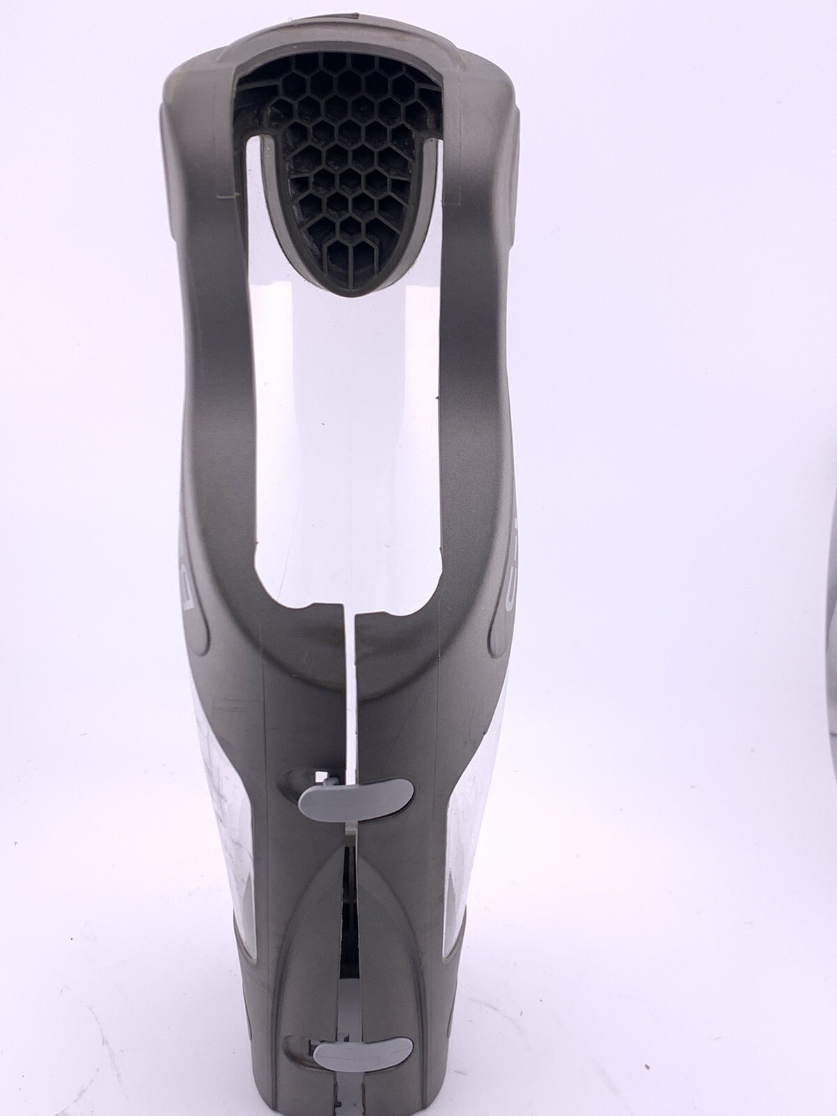 ottobock otto bock c-leg cleg 3 prosthetic knee cover