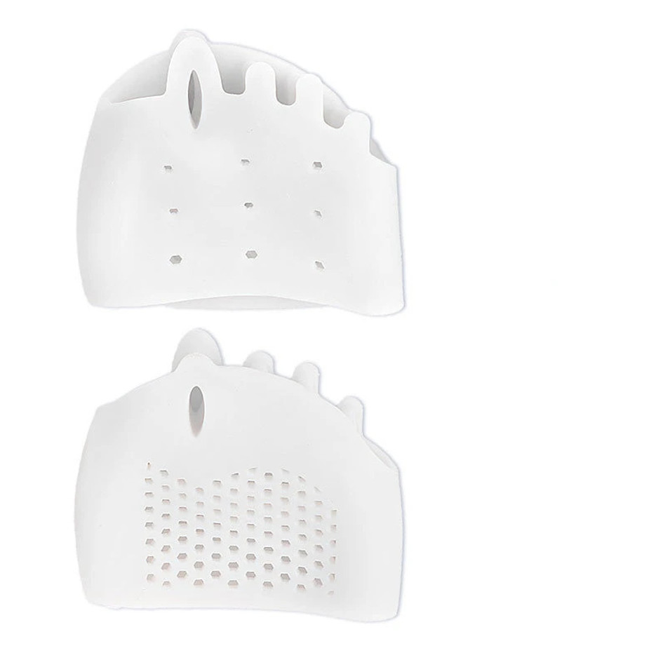 Briza Toe Sleeves