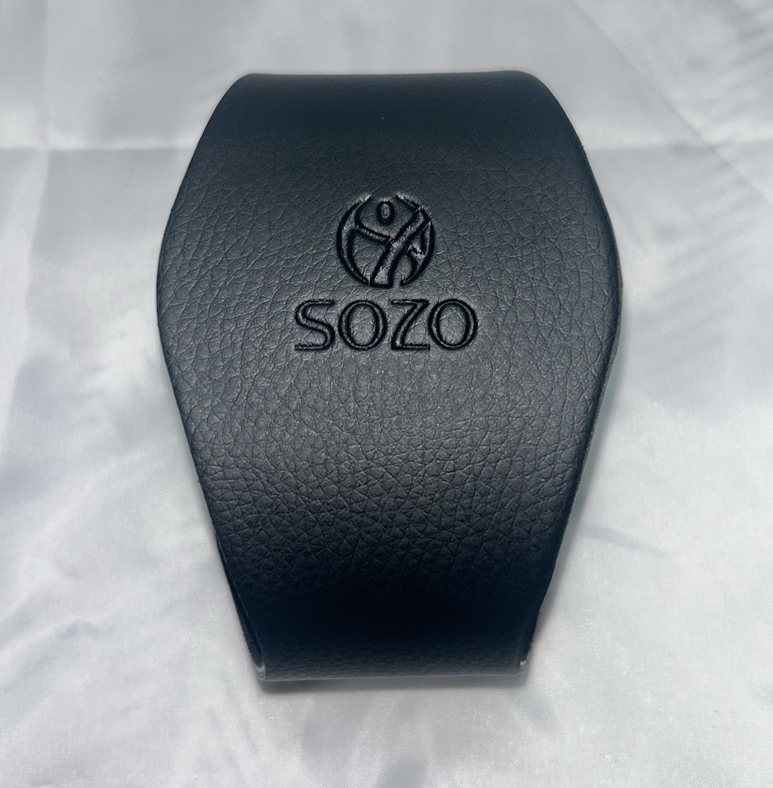 SOZO Elbow Brace With BOA Micro-Adjustable Dial Elbow Support (Open Box)