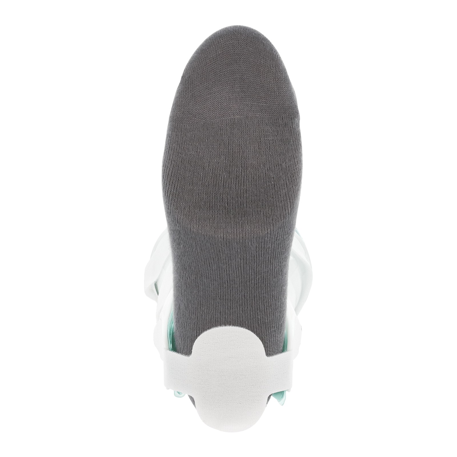 Swede-O Versi-Splint Ankle Splint Stabilization Cold Therapy Air Compression