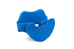 Ossur Miami J Collar Replacement Pads
