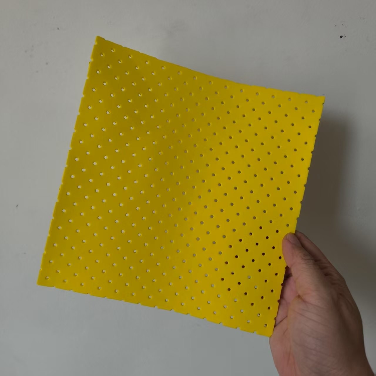 EVA Foam Prosthetic Socket Pad – Filling Cushion Patch